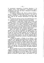 giornale/TO00175189/1932/unico/00000182