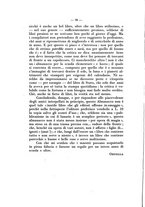 giornale/TO00175189/1932/unico/00000184