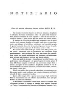 giornale/TO00175189/1932/unico/00000185