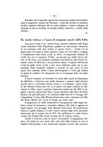 giornale/TO00175189/1932/unico/00000188