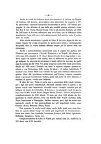 giornale/TO00175189/1932/unico/00000191