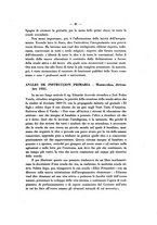 giornale/TO00175189/1932/unico/00000197