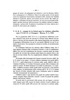 giornale/TO00175189/1932/unico/00000200