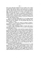 giornale/TO00175189/1932/unico/00000201