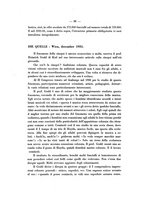 giornale/TO00175189/1932/unico/00000202