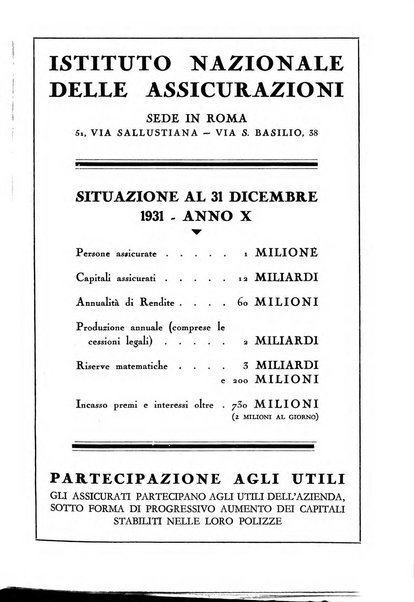 Annali dell'istruzione elementare rassegna bimestrale della Direzione generale per l'istruzione elementare