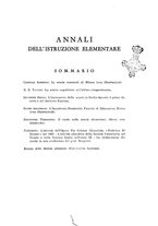 giornale/TO00175189/1932/unico/00000213