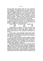 giornale/TO00175189/1932/unico/00000217