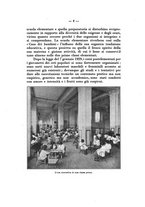 giornale/TO00175189/1932/unico/00000218