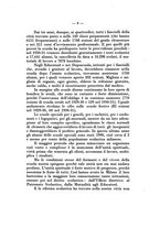 giornale/TO00175189/1932/unico/00000219