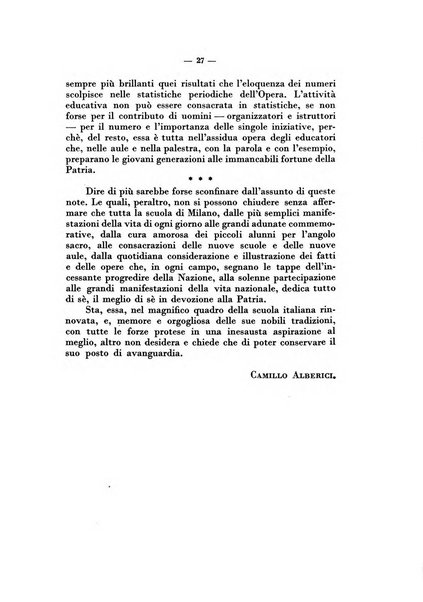 Annali dell'istruzione elementare rassegna bimestrale della Direzione generale per l'istruzione elementare