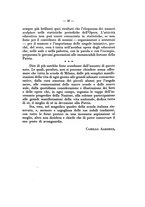 giornale/TO00175189/1932/unico/00000237