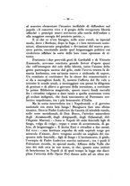 giornale/TO00175189/1932/unico/00000240