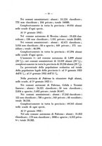 giornale/TO00175189/1932/unico/00000265