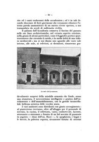 giornale/TO00175189/1932/unico/00000279