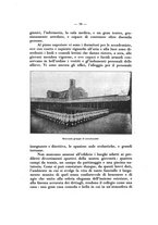 giornale/TO00175189/1932/unico/00000280