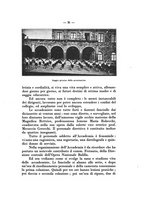 giornale/TO00175189/1932/unico/00000281