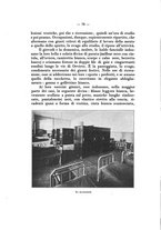 giornale/TO00175189/1932/unico/00000282