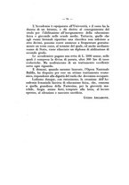 giornale/TO00175189/1932/unico/00000284