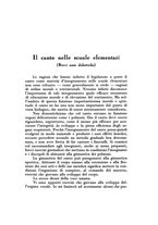 giornale/TO00175189/1932/unico/00000285