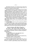 giornale/TO00175189/1932/unico/00000289