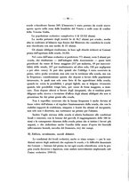 giornale/TO00175189/1932/unico/00000290