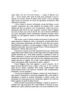 giornale/TO00175189/1932/unico/00000295