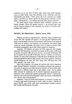 giornale/TO00175189/1932/unico/00000298