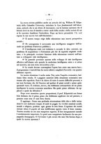 giornale/TO00175189/1932/unico/00000299