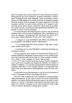 giornale/TO00175189/1932/unico/00000301