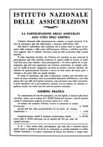 giornale/TO00175189/1932/unico/00000307