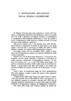 giornale/TO00175189/1932/unico/00000315