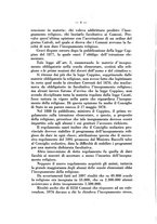 giornale/TO00175189/1932/unico/00000316