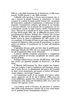 giornale/TO00175189/1932/unico/00000317