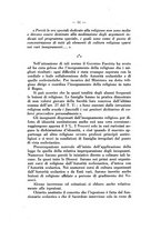 giornale/TO00175189/1932/unico/00000321