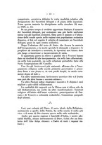 giornale/TO00175189/1932/unico/00000322