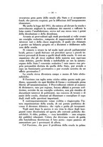 giornale/TO00175189/1932/unico/00000326