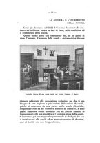 giornale/TO00175189/1932/unico/00000328