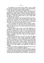 giornale/TO00175189/1932/unico/00000329