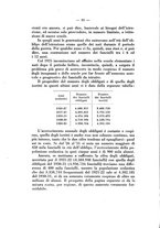 giornale/TO00175189/1932/unico/00000332