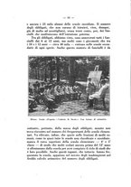 giornale/TO00175189/1932/unico/00000336