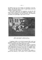 giornale/TO00175189/1932/unico/00000338