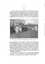 giornale/TO00175189/1932/unico/00000352