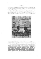 giornale/TO00175189/1932/unico/00000354