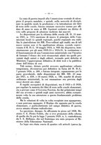 giornale/TO00175189/1932/unico/00000355