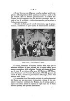 giornale/TO00175189/1932/unico/00000359