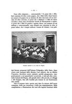 giornale/TO00175189/1932/unico/00000361