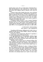 giornale/TO00175189/1932/unico/00000364