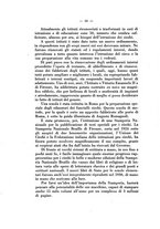 giornale/TO00175189/1932/unico/00000366