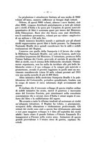 giornale/TO00175189/1932/unico/00000367